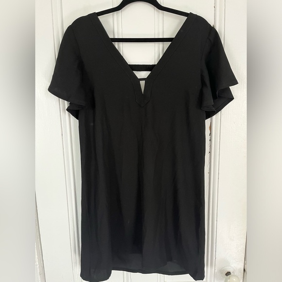 Jack by BB DAKOTA Dress - Picture 2 of 5